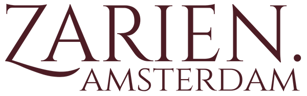 Zarien Amsterdam