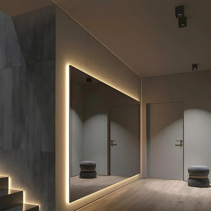 LED Strip met Bewegingssensor