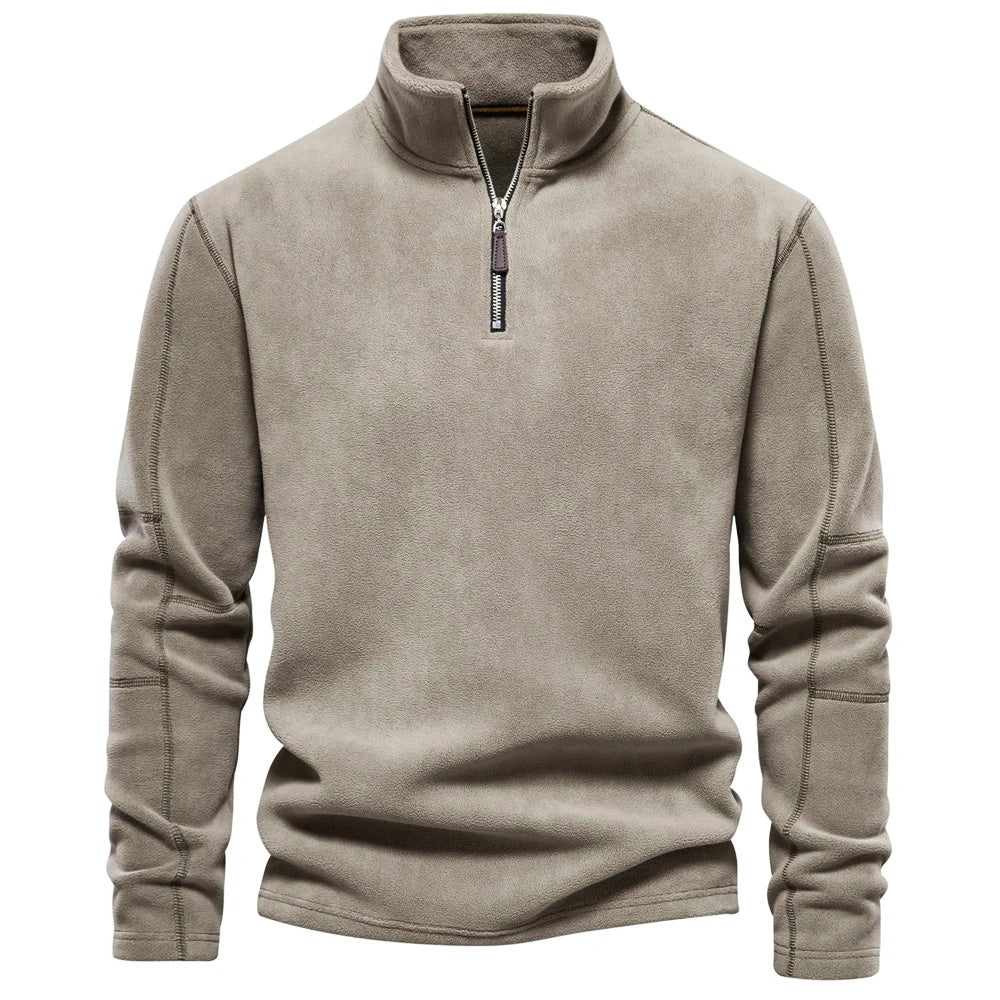 Romeo™ | Trui en Warme Fleece