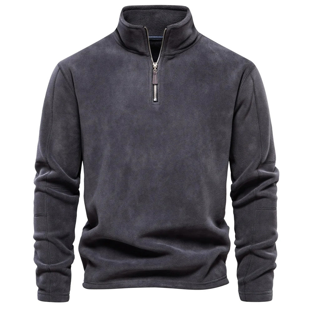 Romeo™ | Trui en Warme Fleece