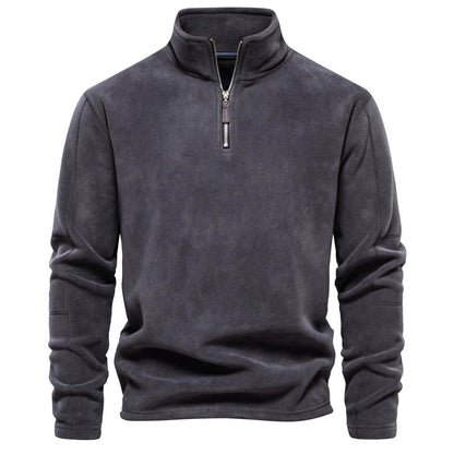 Romeo™ | Trui en Warme Fleece