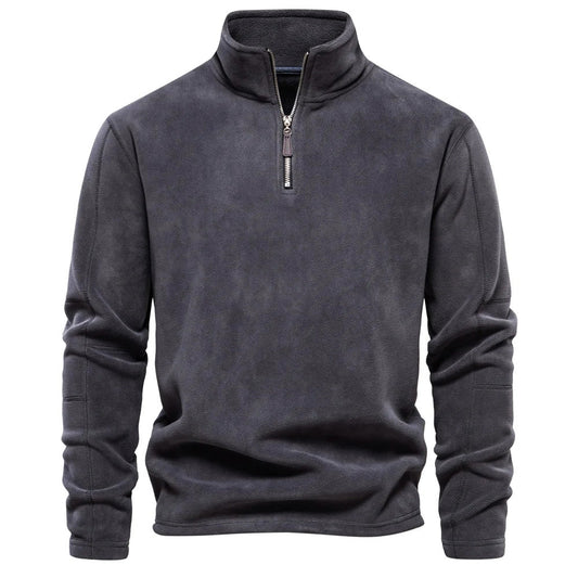 Romeo™ | Trui en Warme Fleece