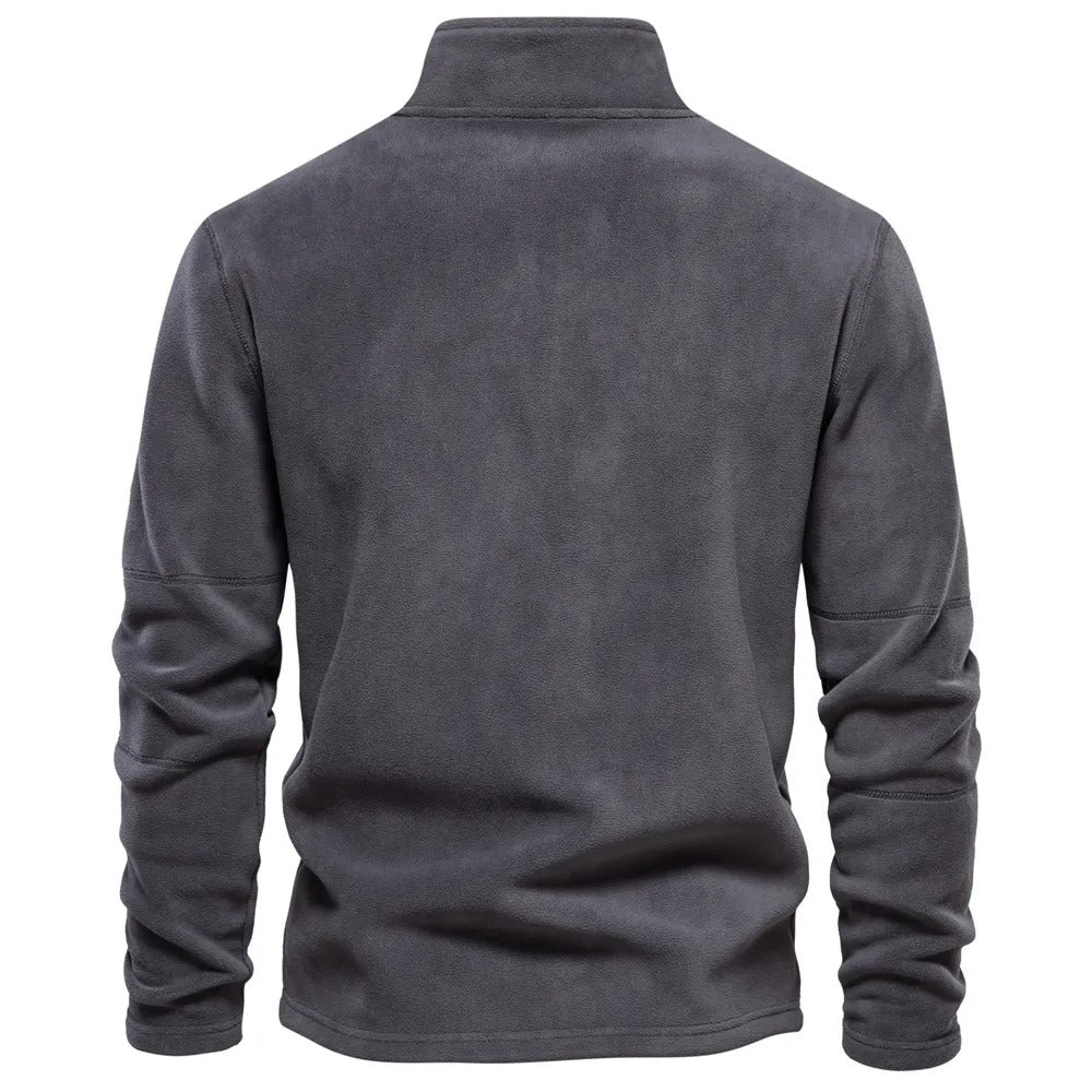 Romeo™ | Trui en Warme Fleece