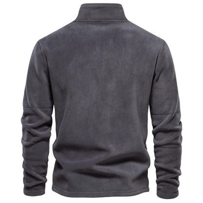 Romeo™ | Trui en Warme Fleece