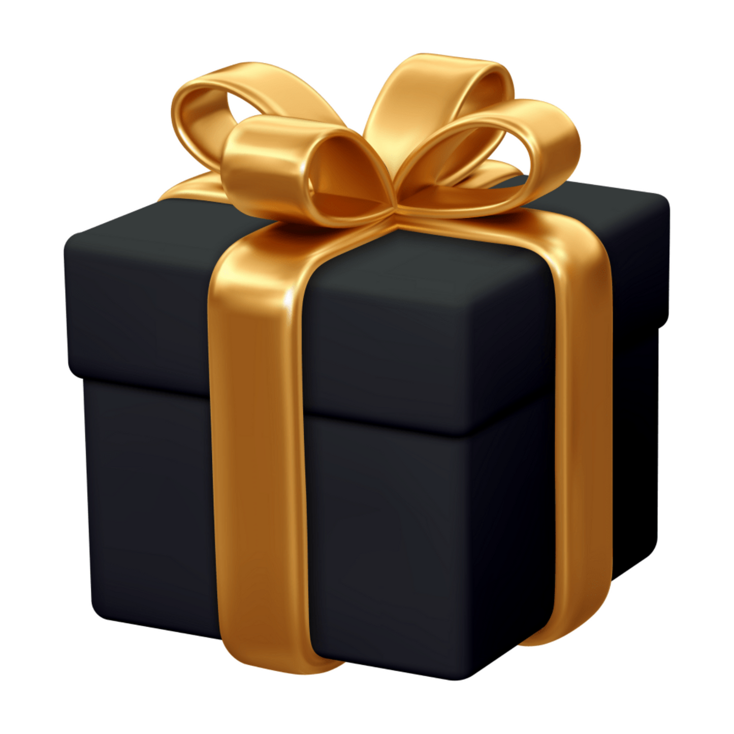 Geheim Black Friday cadeau