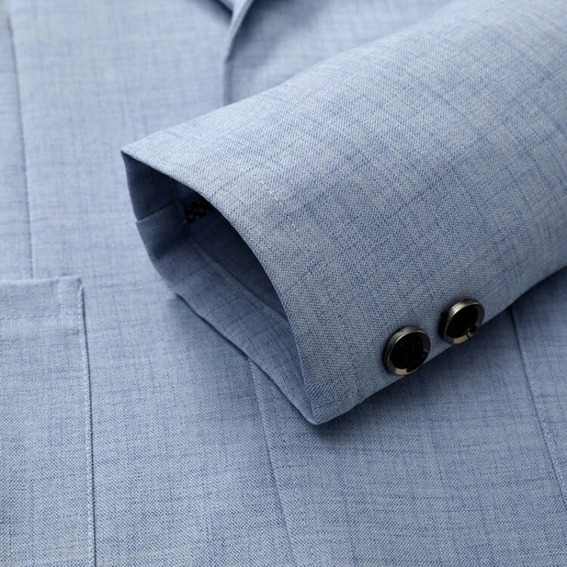 **Oskar™ | SMART HERENJAS**