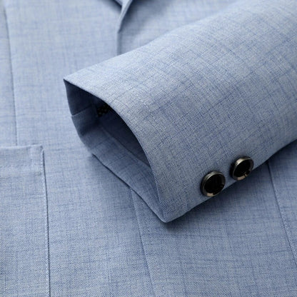 **Oskar™ | SMART HERENJAS**