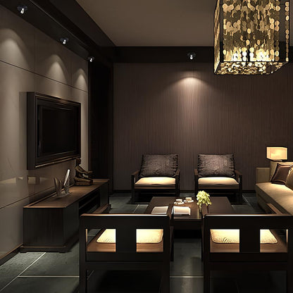 EasyStick™ Spotlamp (kopie)