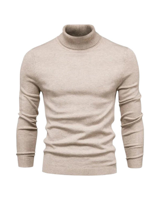 René™ | Coltrui van Merino Wol